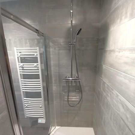 Saint Georges De Didonne - Tout Confort Et Tout A Pied - Appartement Au Top Kültér fotó