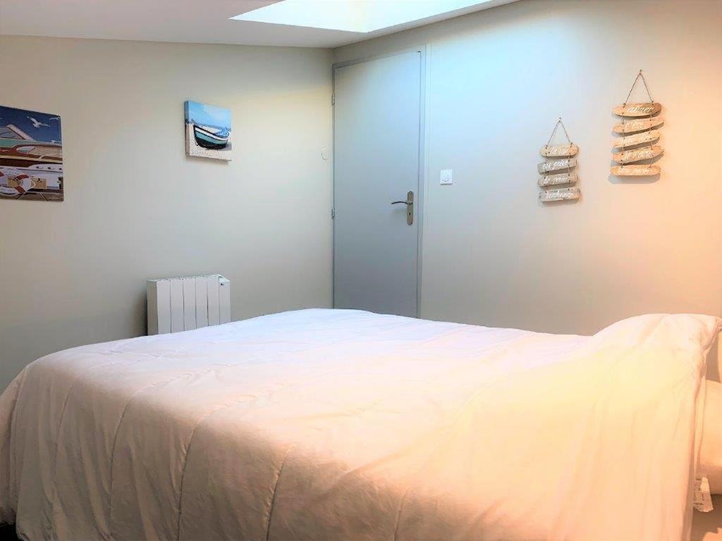 Saint Georges De Didonne - Tout Confort Et Tout A Pied - Appartement Au Top Kültér fotó