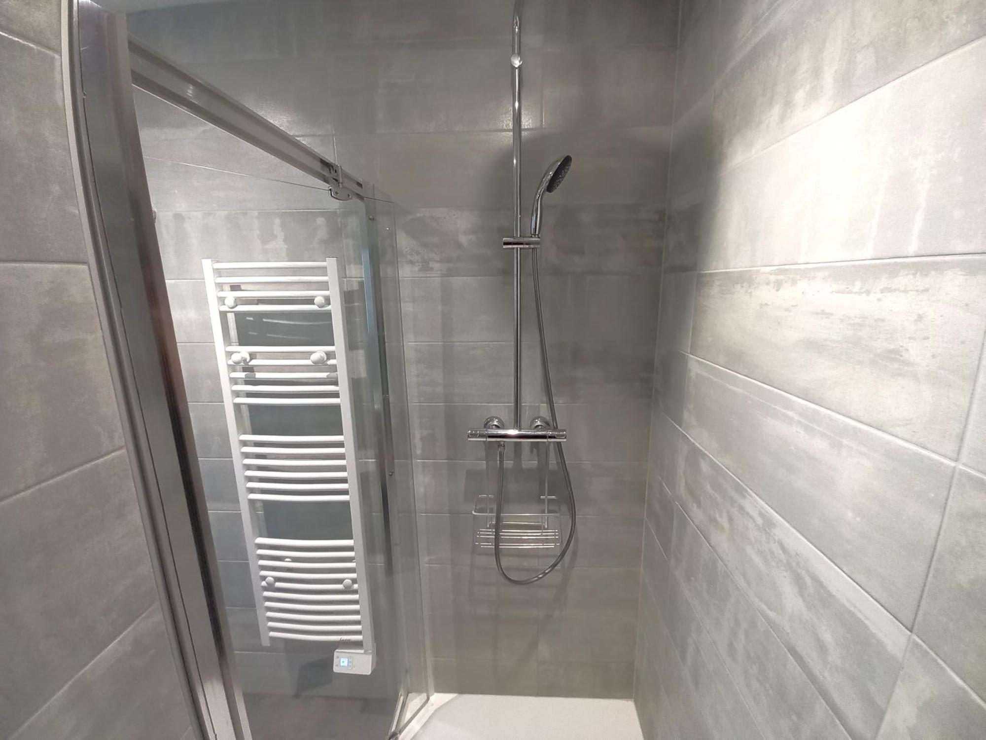 Saint Georges De Didonne - Tout Confort Et Tout A Pied - Appartement Au Top Kültér fotó