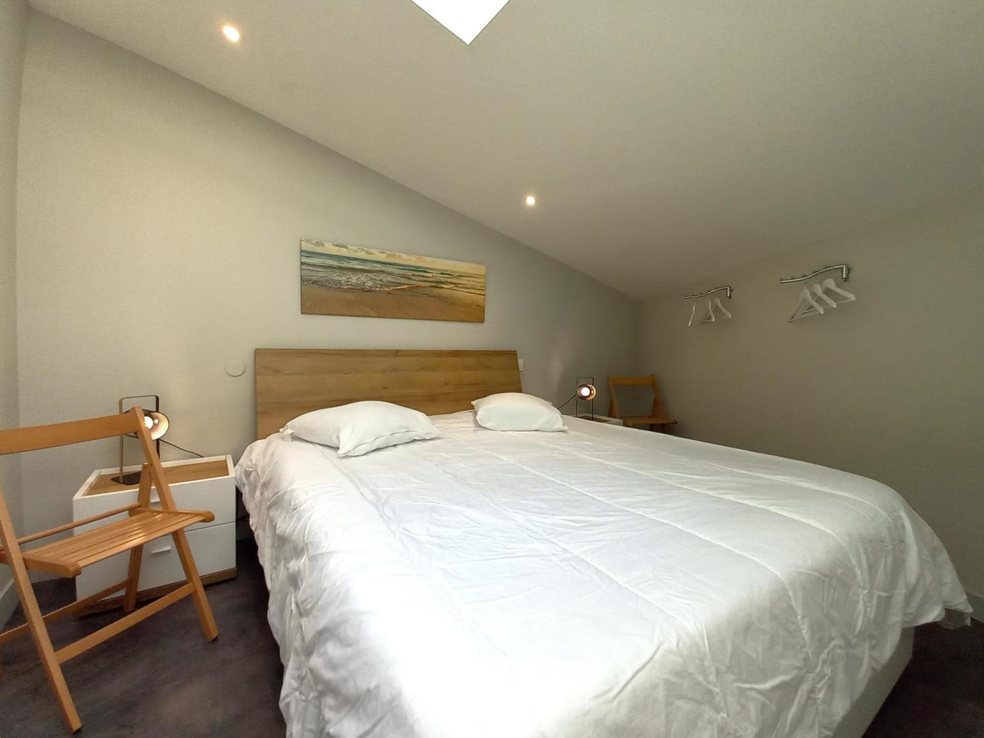Saint Georges De Didonne - Tout Confort Et Tout A Pied - Appartement Au Top Kültér fotó