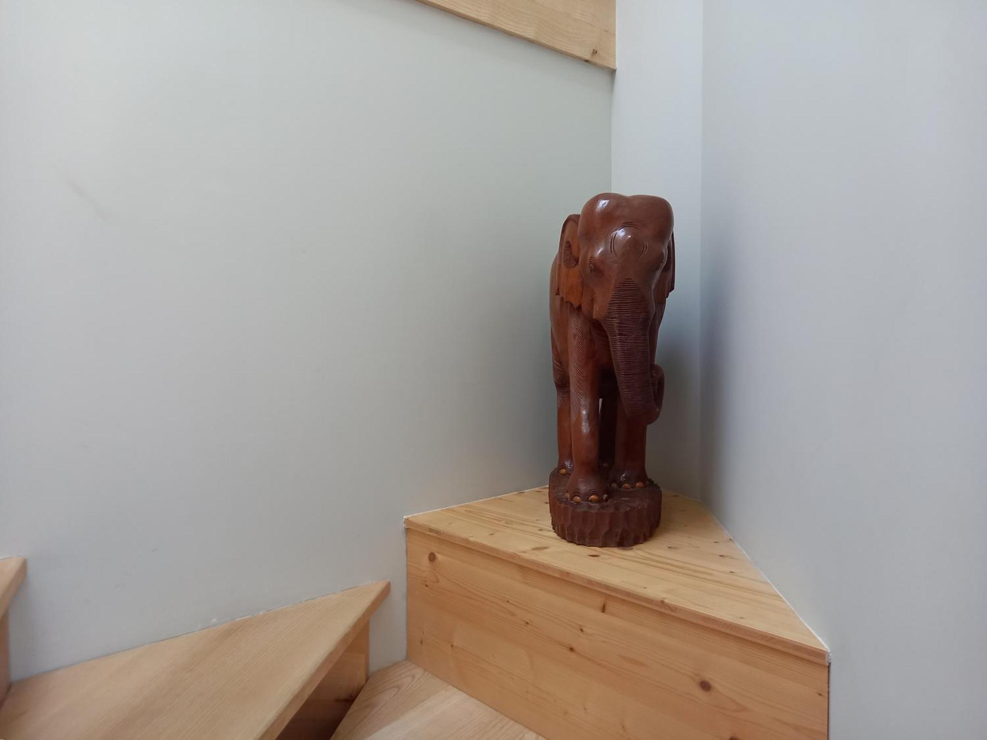 Saint Georges De Didonne - Tout Confort Et Tout A Pied - Appartement Au Top Kültér fotó